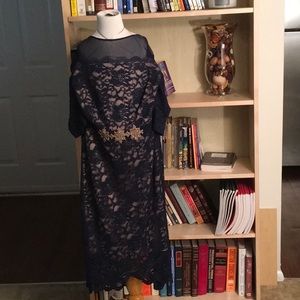 Holiday Attire $40 and under